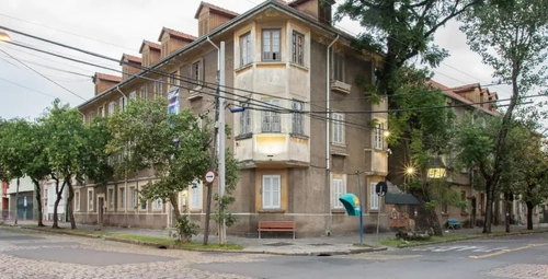 5 DICAS VALIOSAS PARA QUEM VAI COMPRAR O PRIMEIRO IMÓVEL