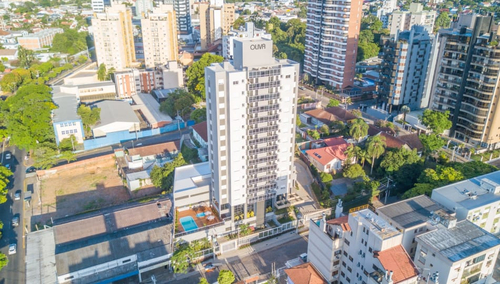 Conheça o bairro Morro do Espelho em São Leopoldo