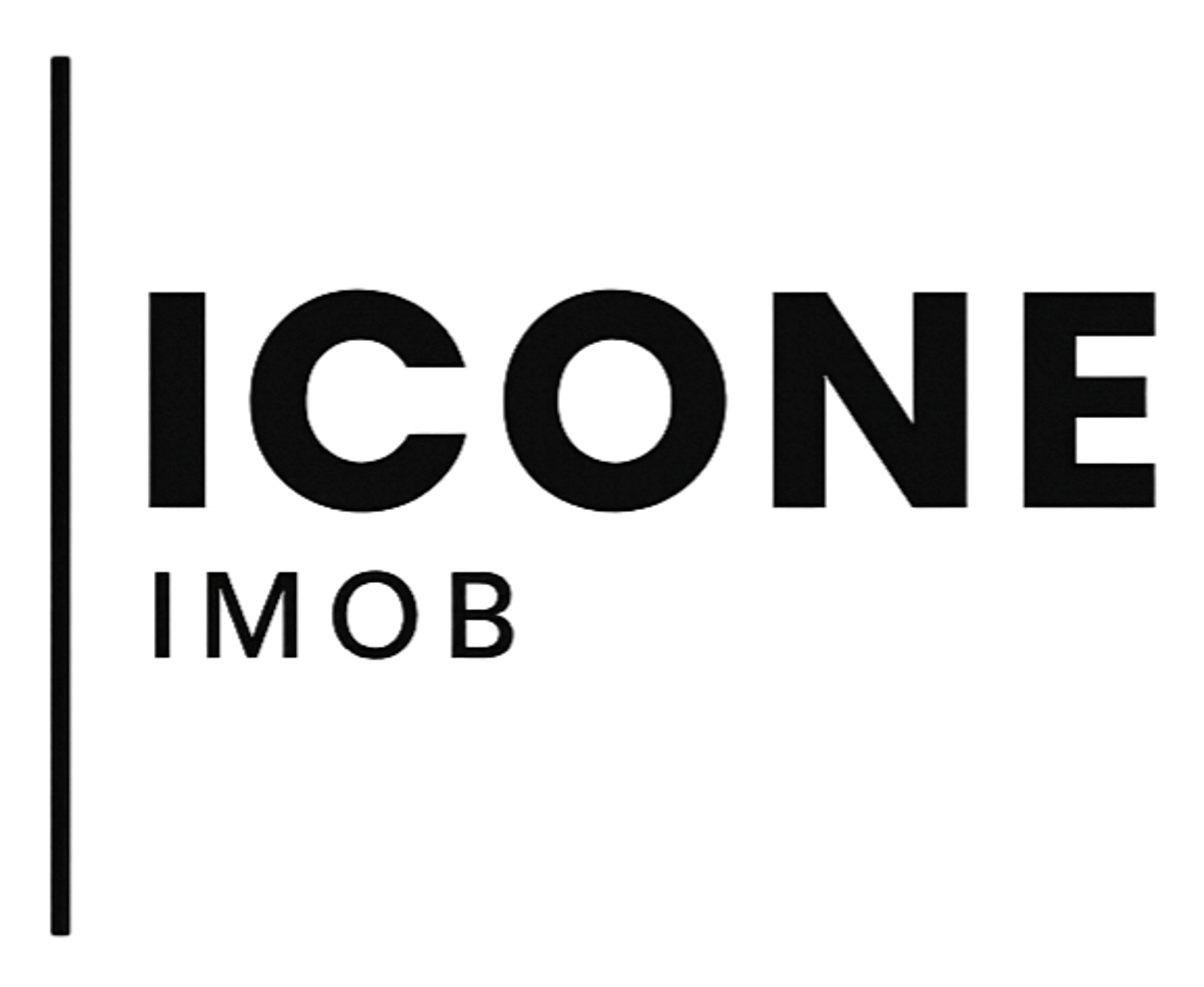 logo_footer