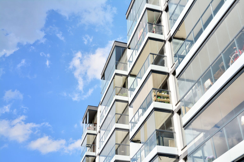 Mercado imobiliário de Guarulhos segue em expansão