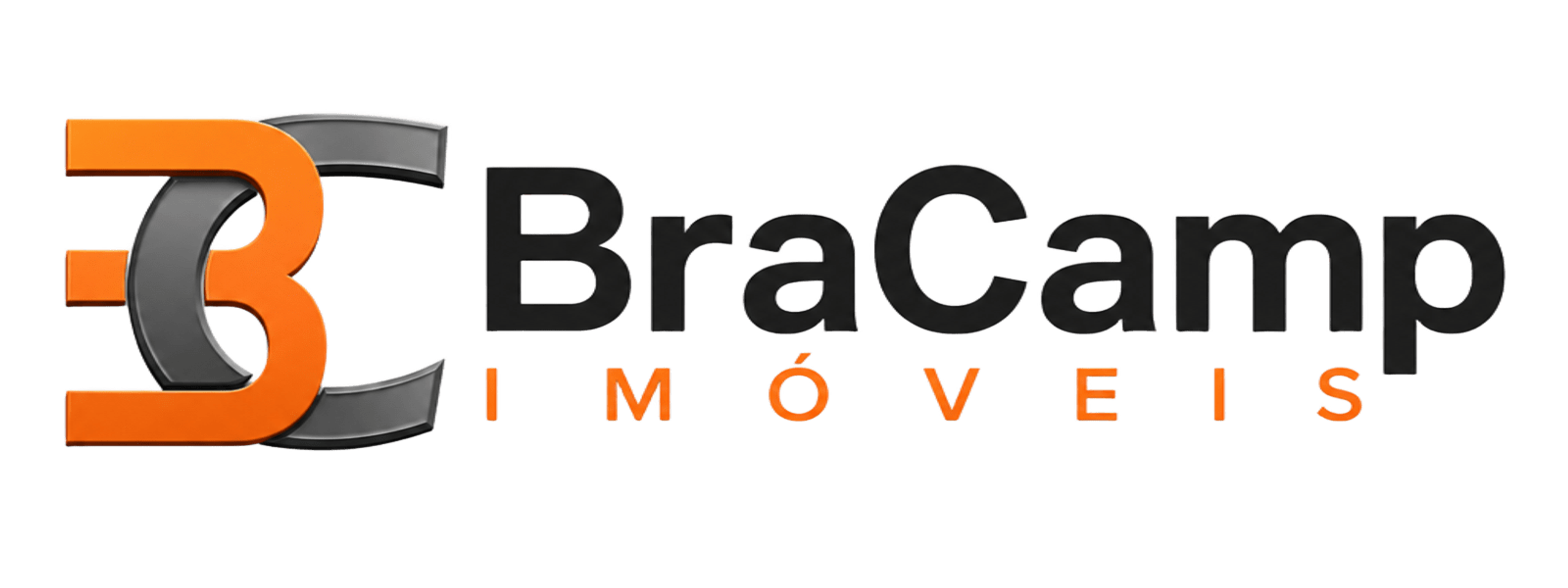 logo_footer