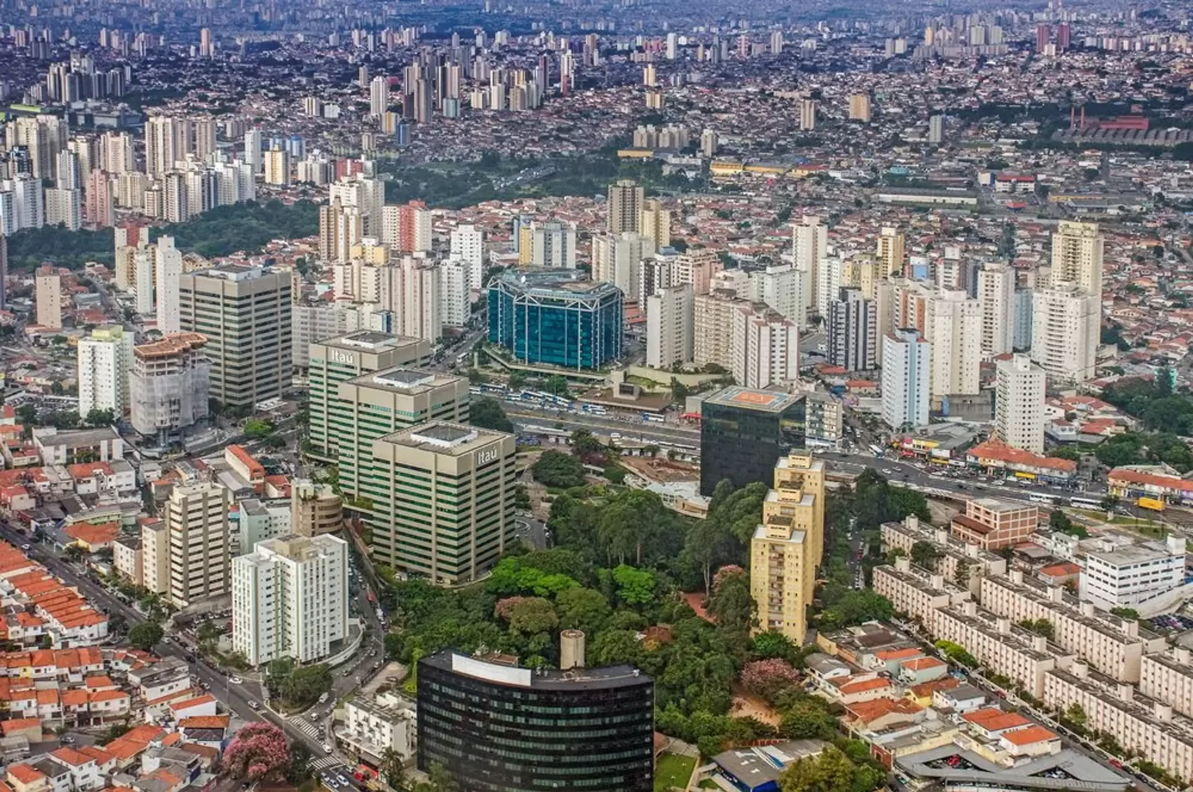Jabaquara_1