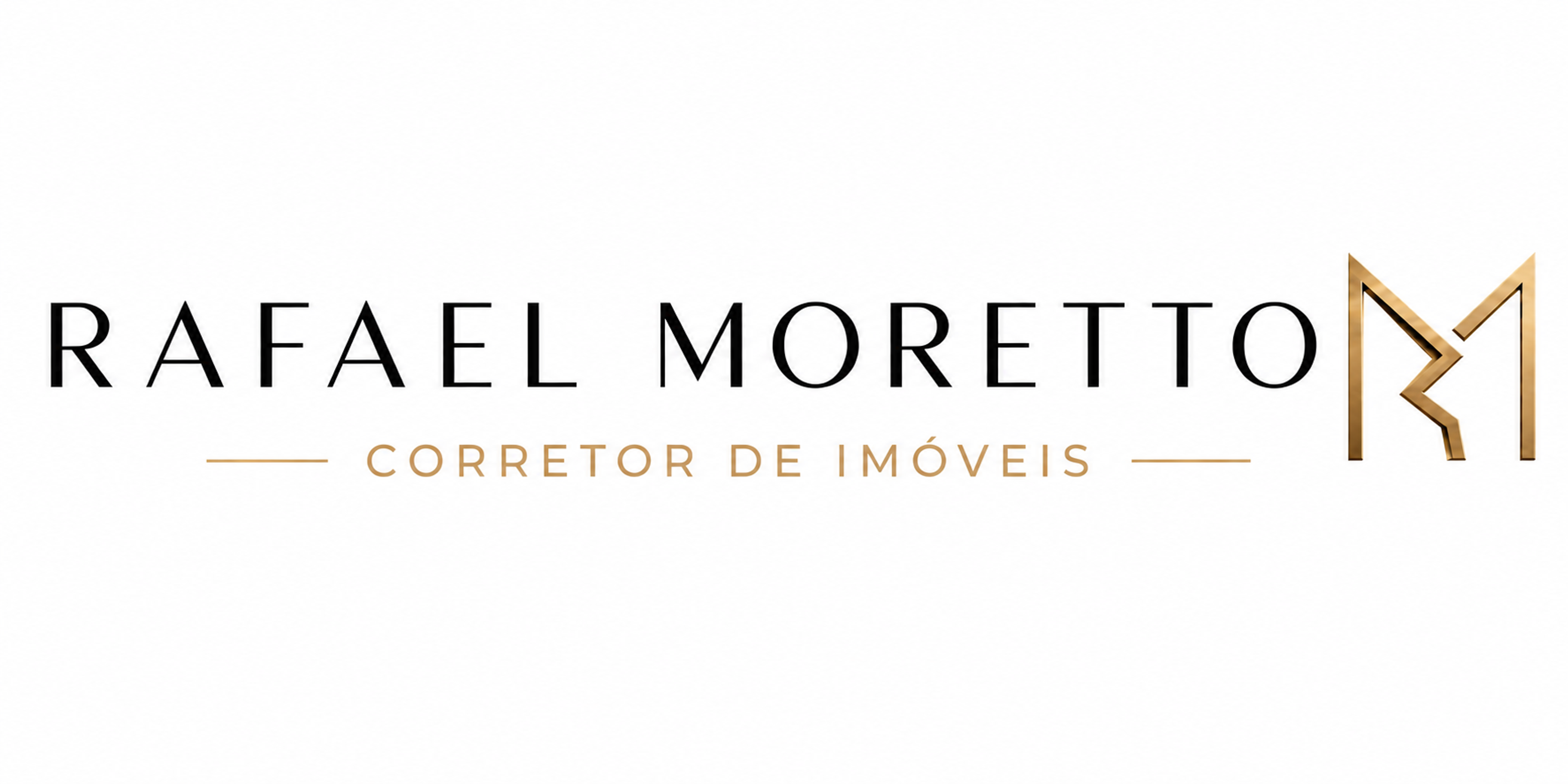 logo_footer