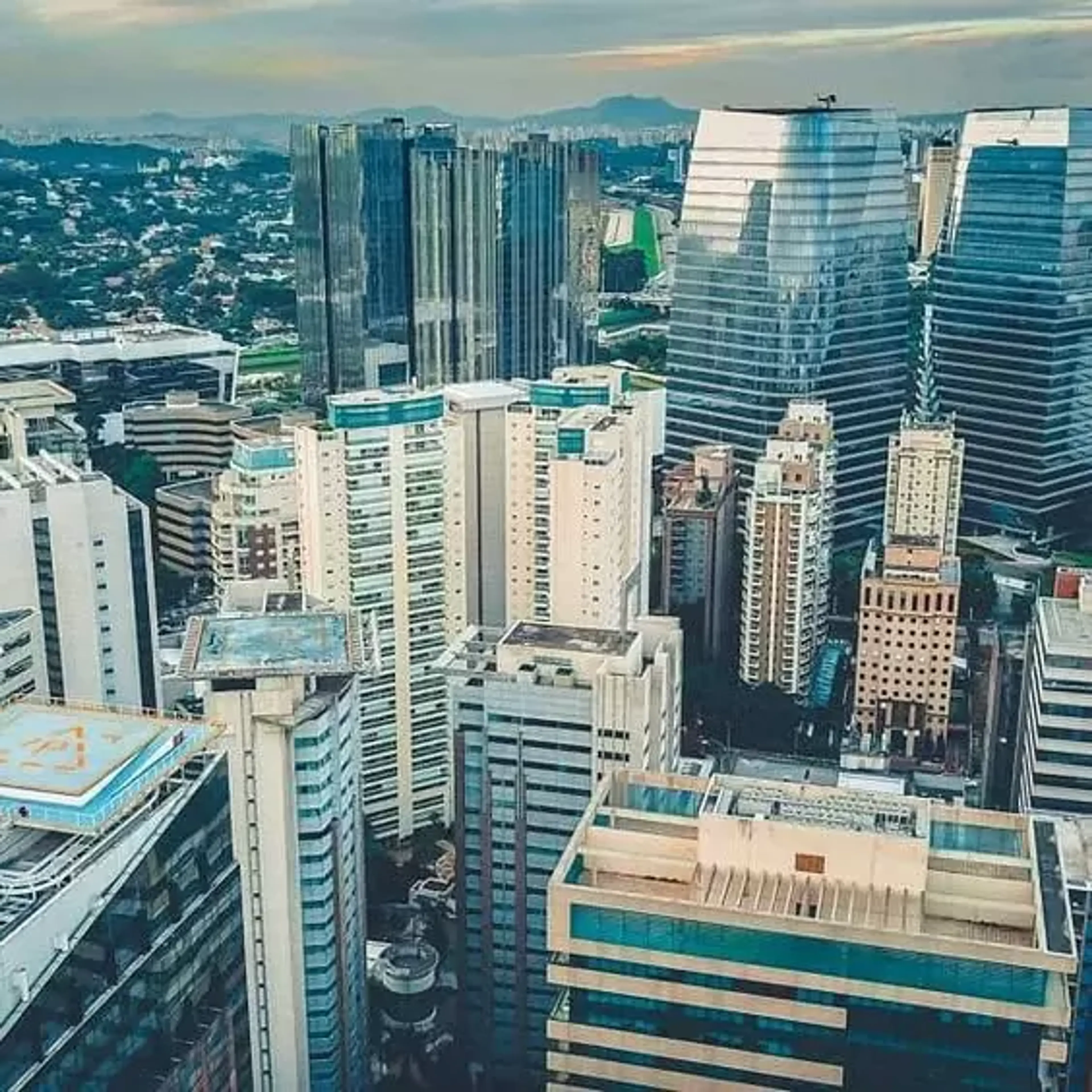 Centro_2