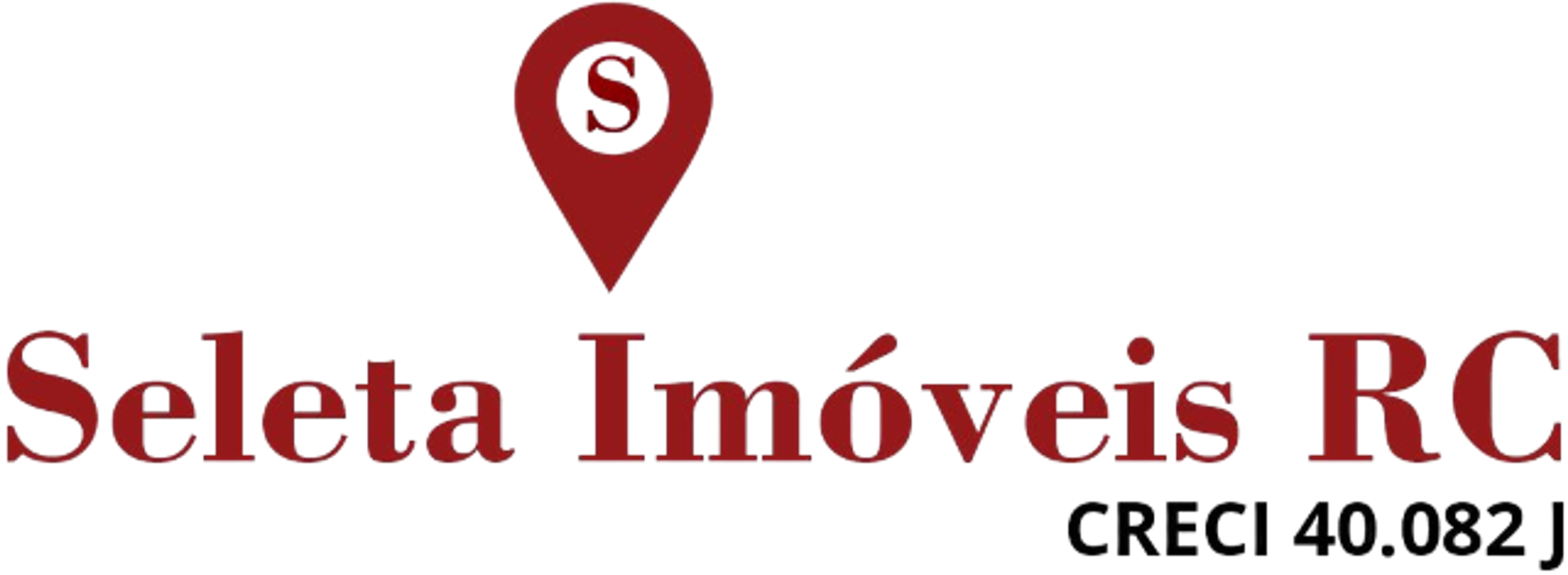 logo_footer