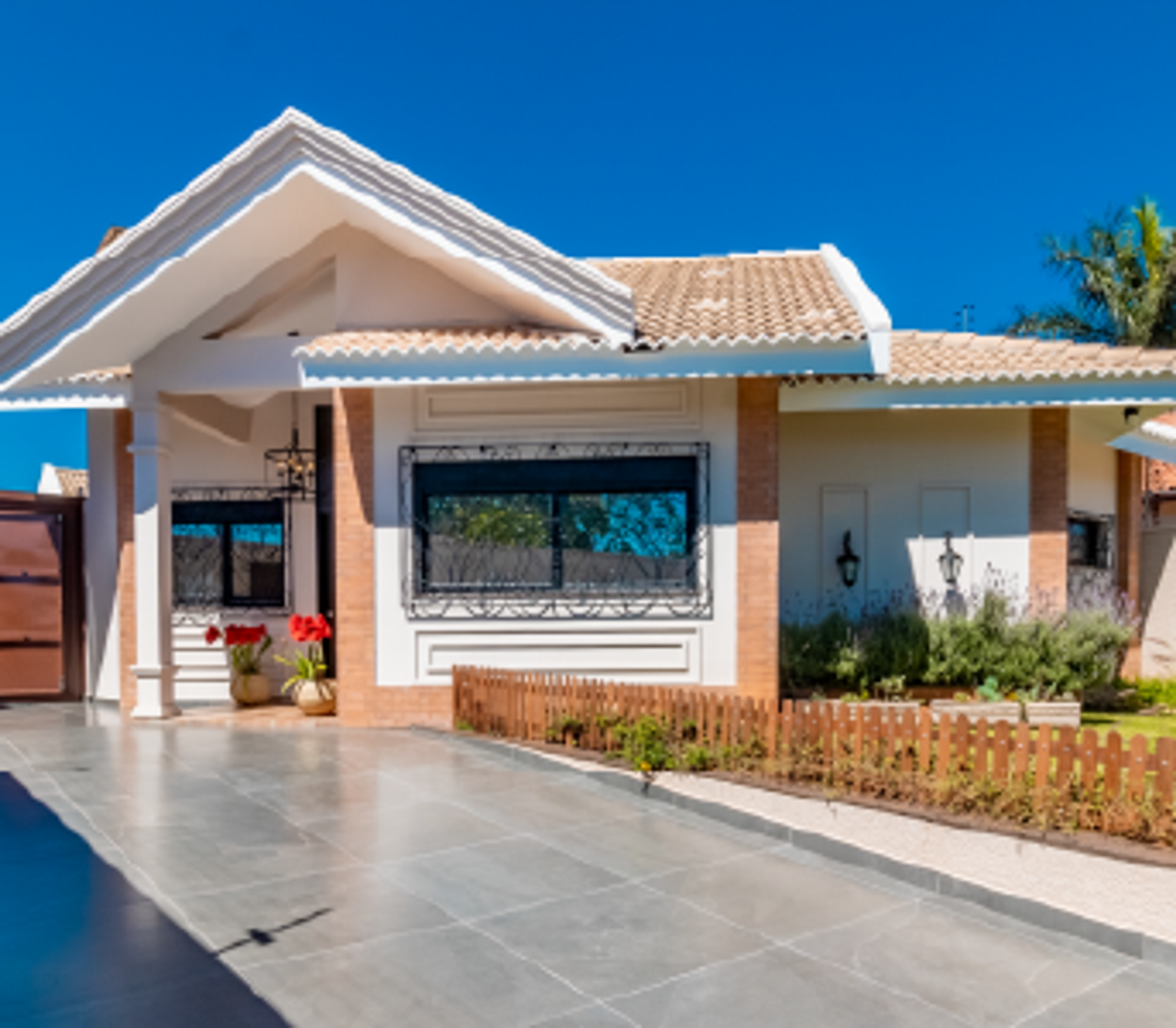 Casa_1
