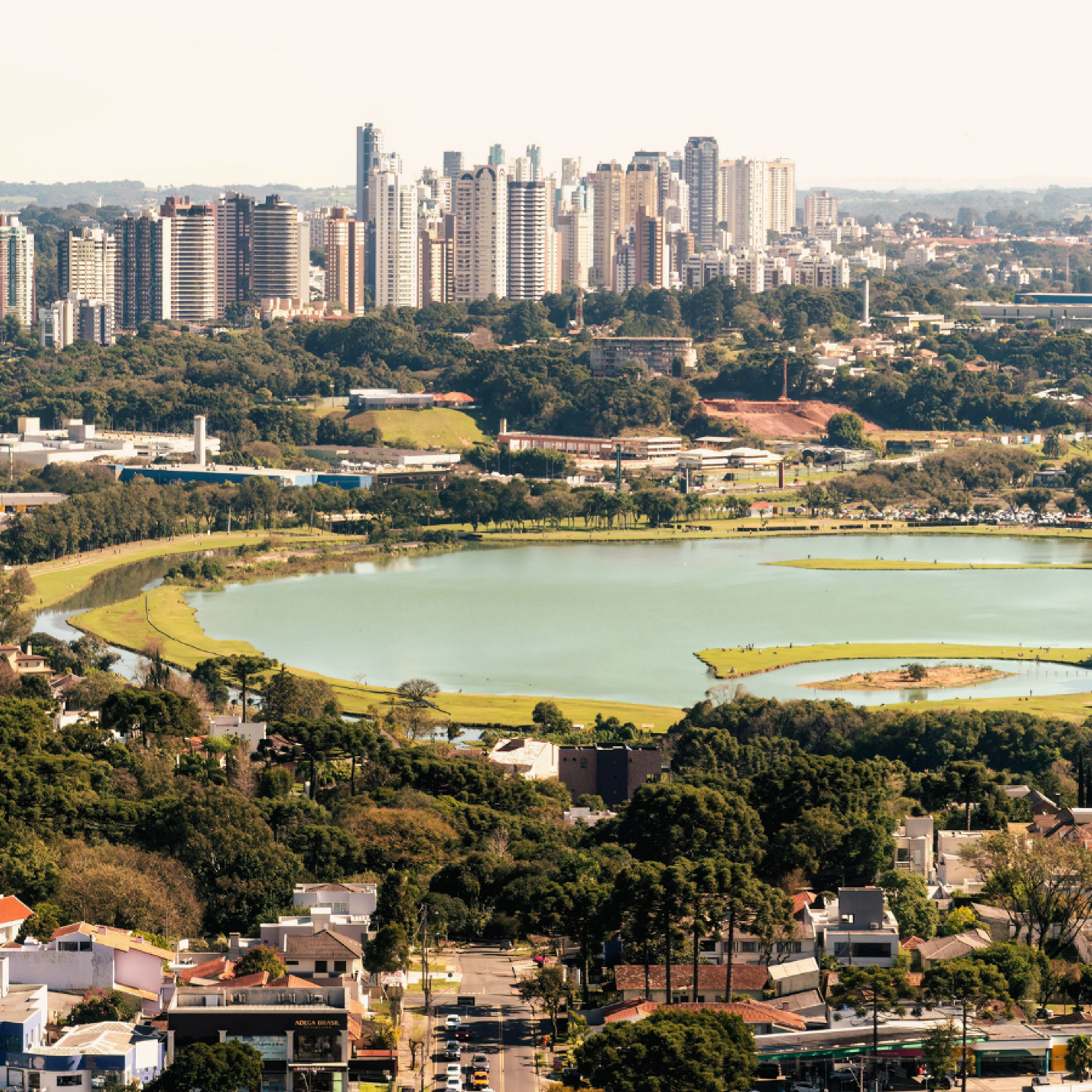 Curitiba_0