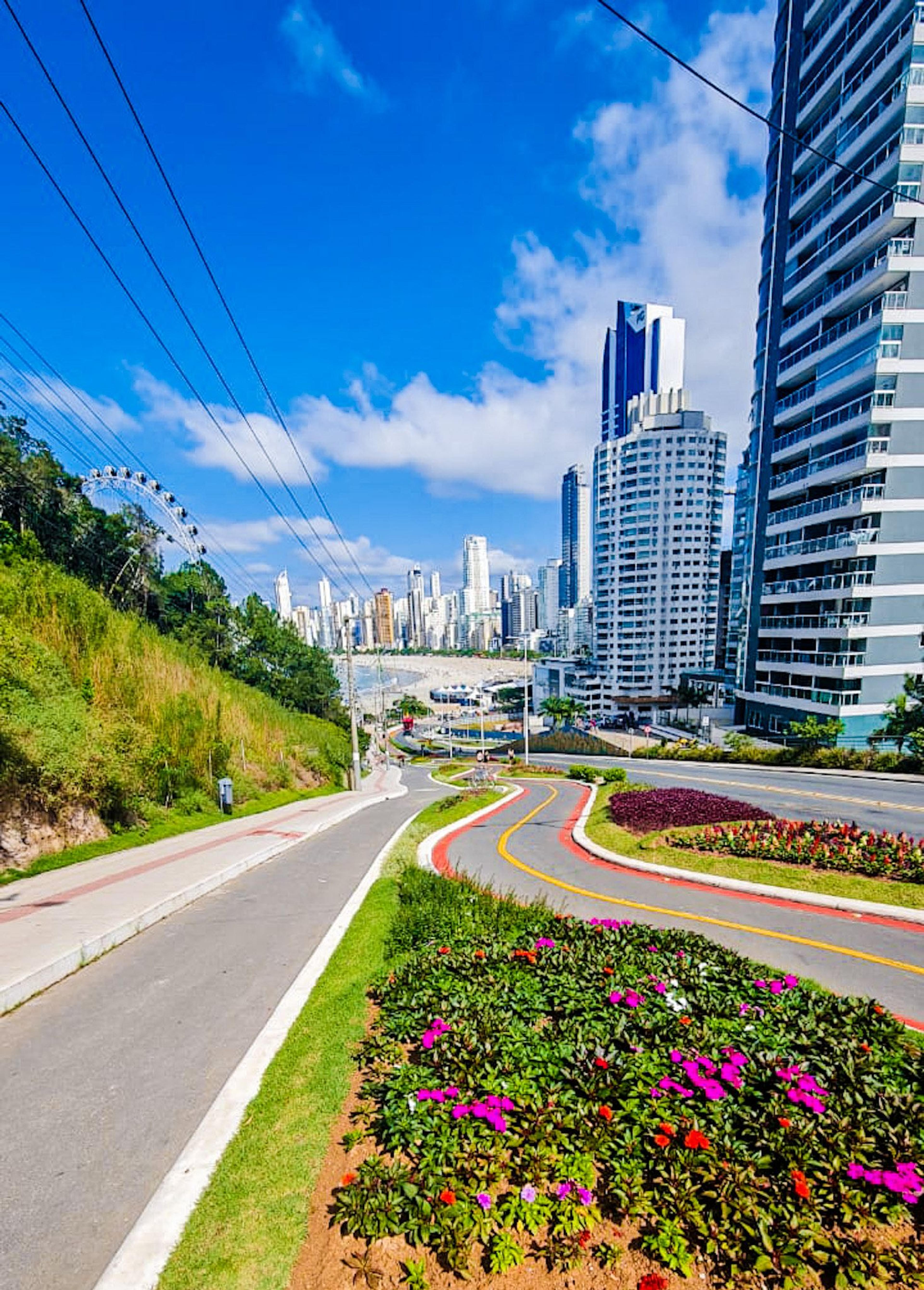 Balneário Camboriú_1