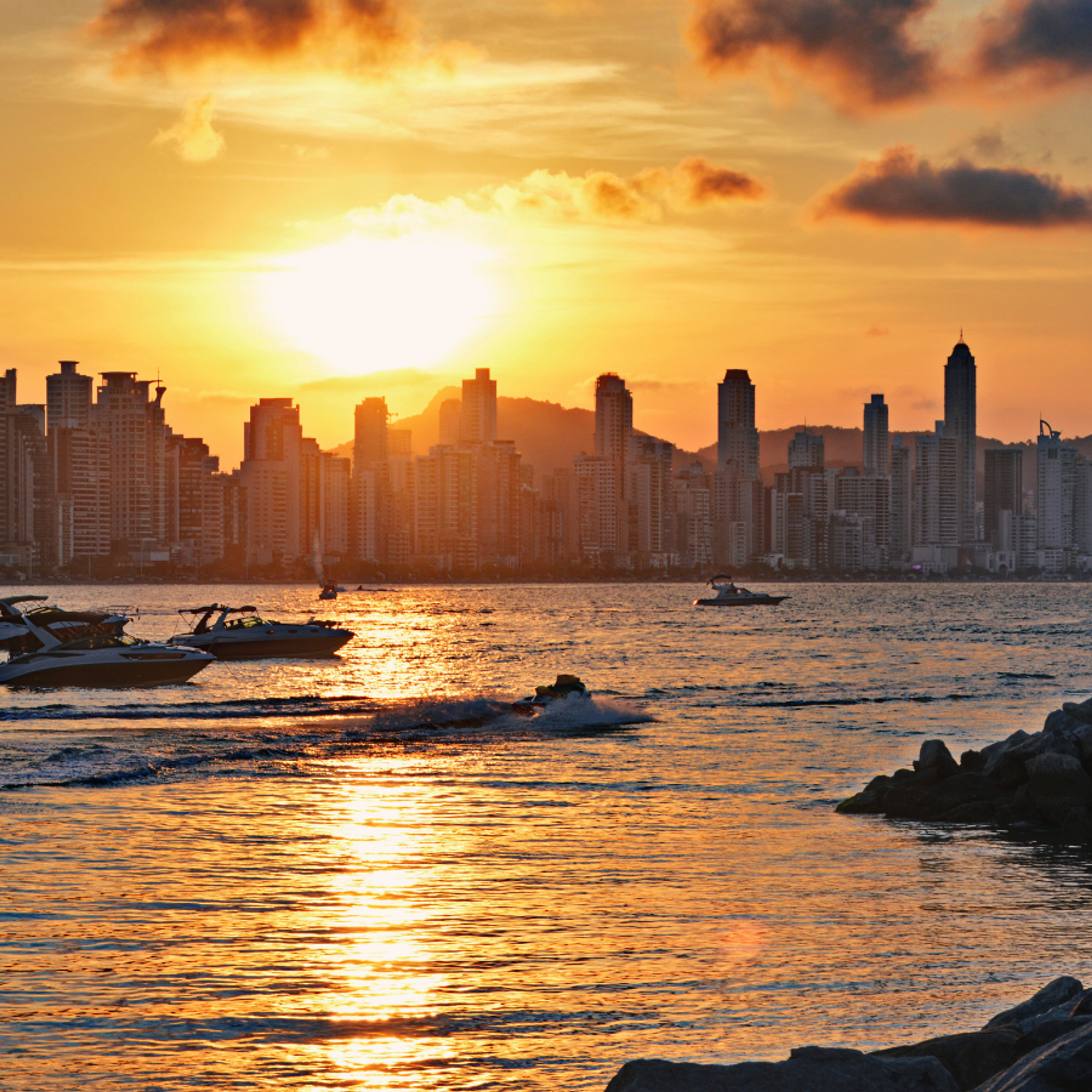 Balneário Camboriú_1