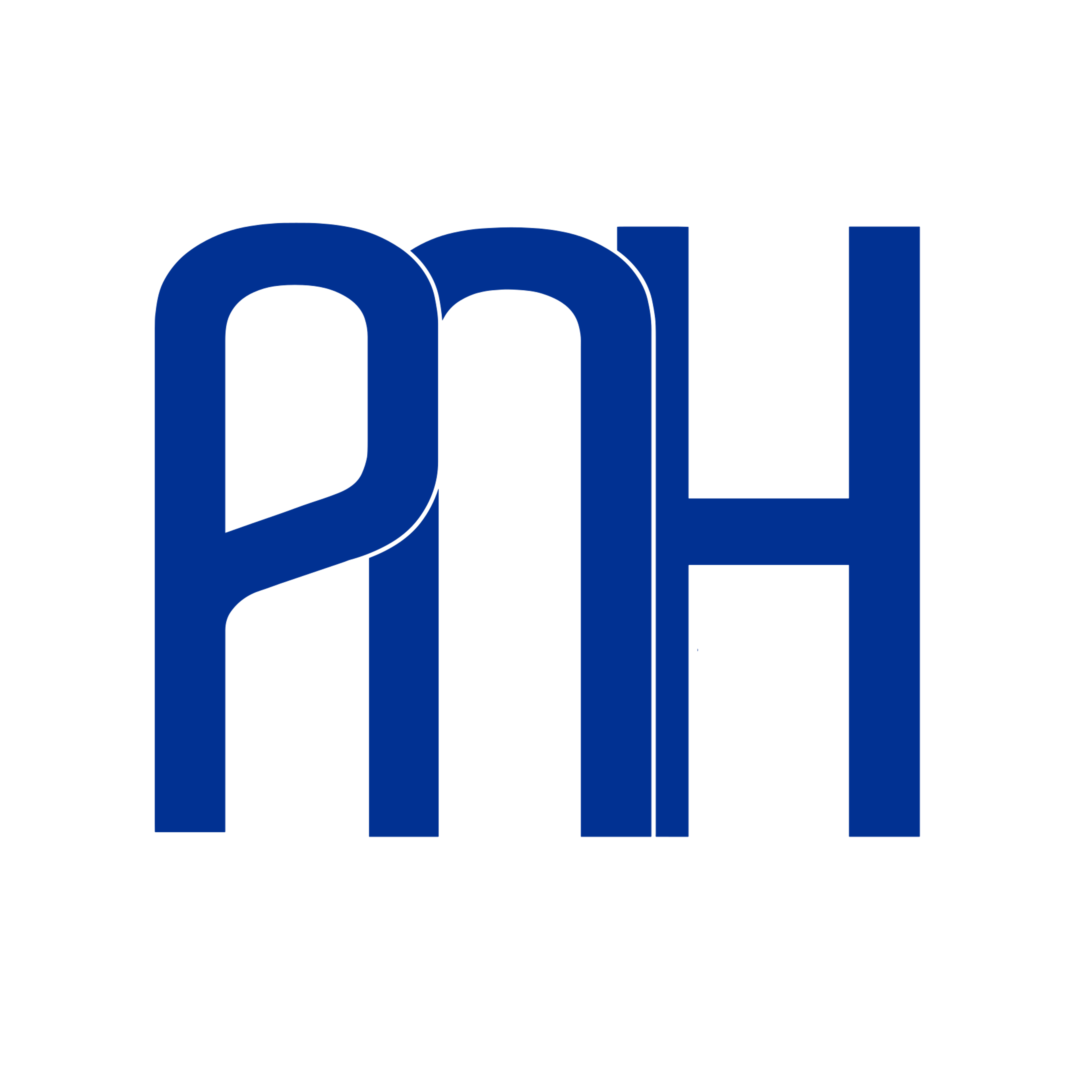 logo_footer