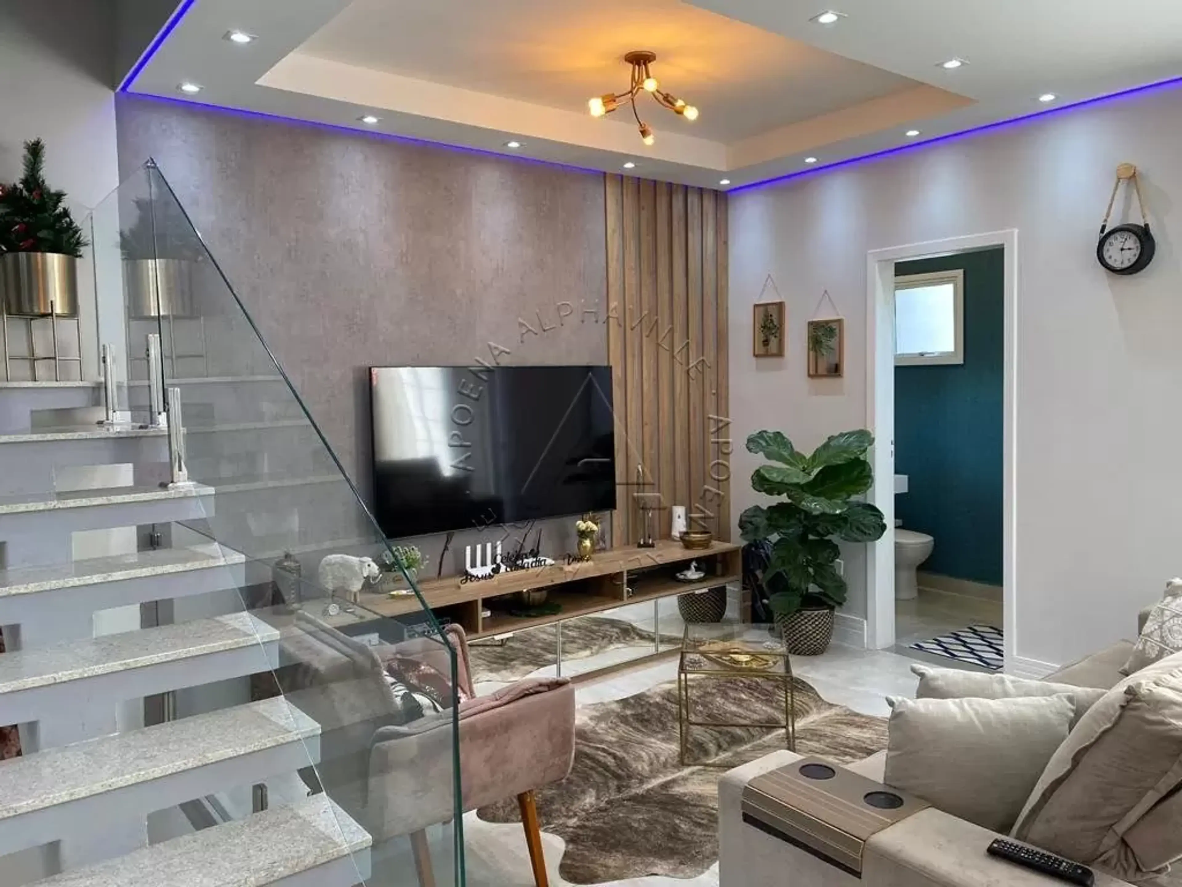 Casa_2