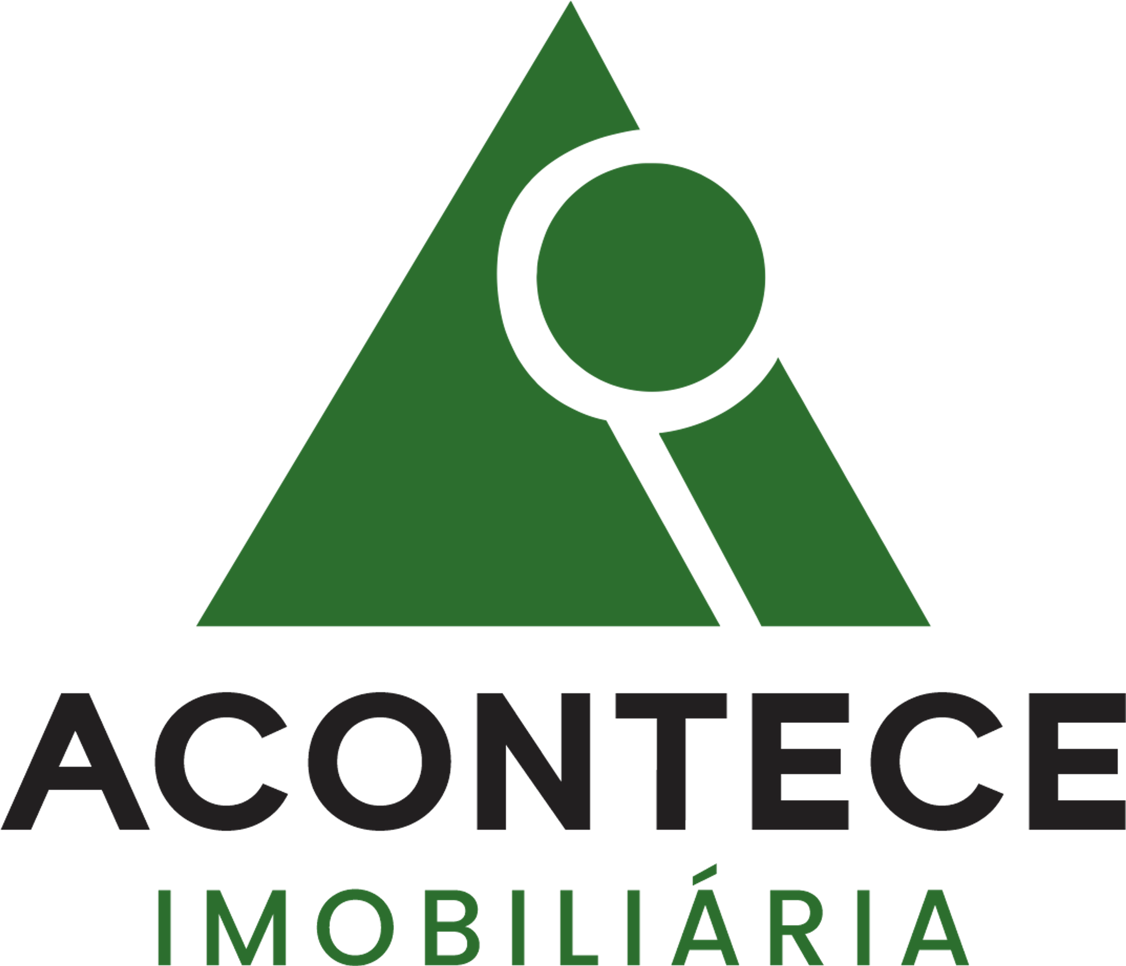 logo_footer