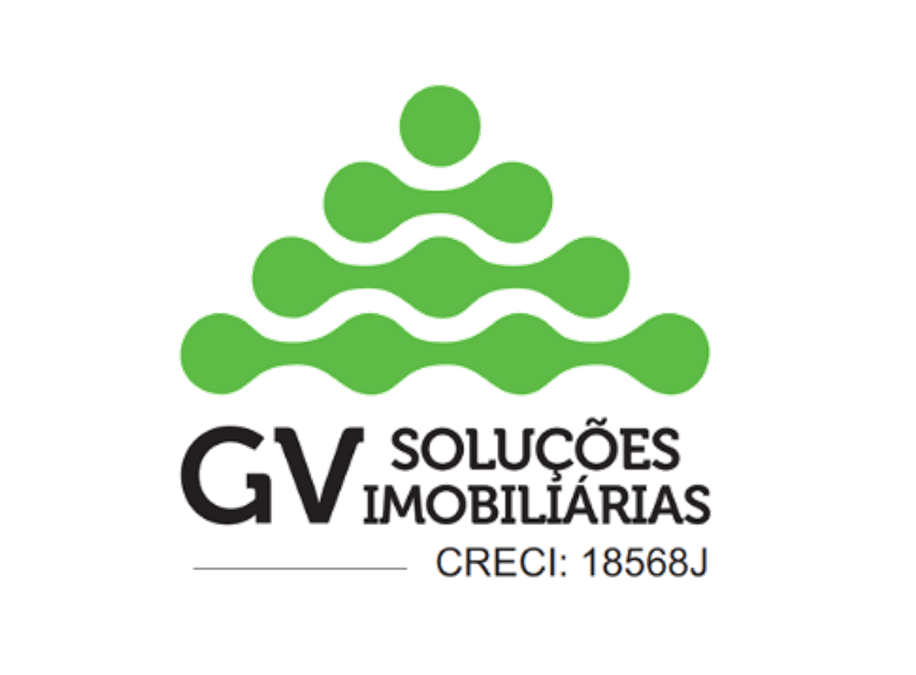 logo_footer