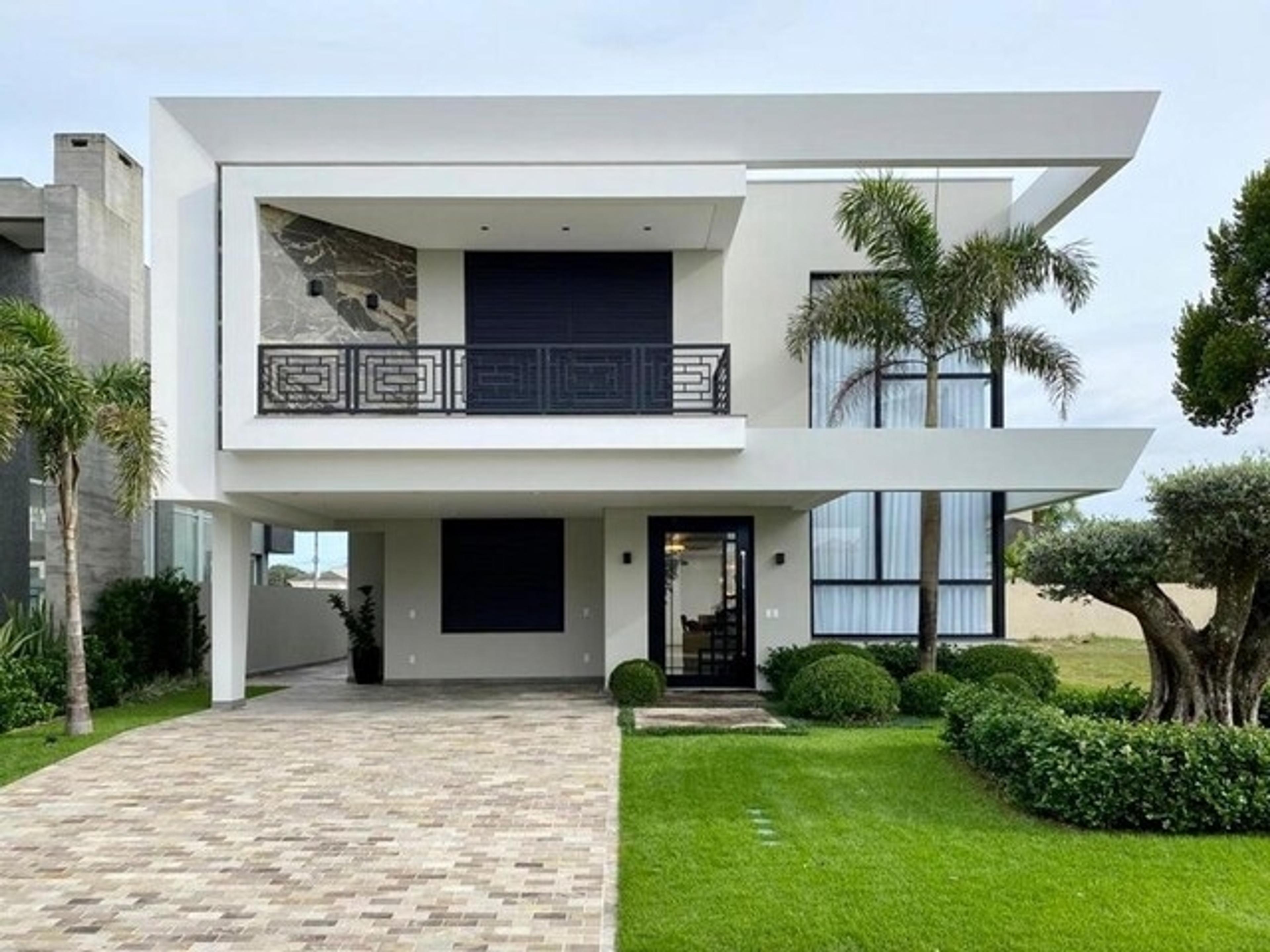 Casa em Condomínio_1